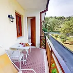 Lejlighed Bellavista View-bgl *