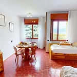 Bellavista View-bgl Lejlighed