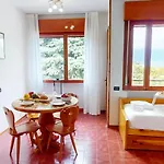 Bellavista View-bgl