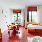 Bellavista View-bgl *