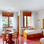 Bellavista View-bgl