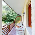 Bellavista View-bgl *