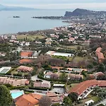 Bellavista View-bgl * Manerba del Garda