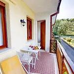 Bellavista View-bgl