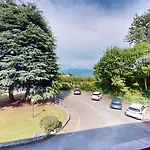 Bellavista View-bgl