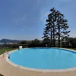 Lejlighed Bellavista View-bgl Manerba del Garda