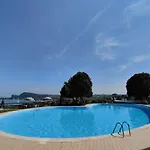 Bellavista View-bgl Lejlighed