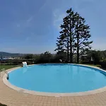 Bellavista View-bgl *