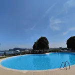 Bellavista View-bgl Lejlighed