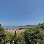Bellavista View-bgl Manerba del Garda
