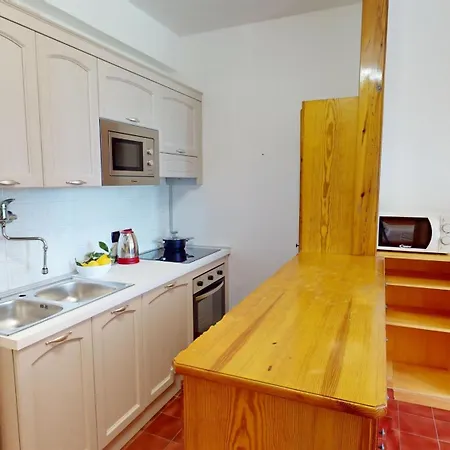Bellavista Crb-bgl Apartment Manerba del Garda