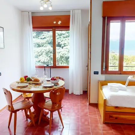 Bellavista View-bgl
