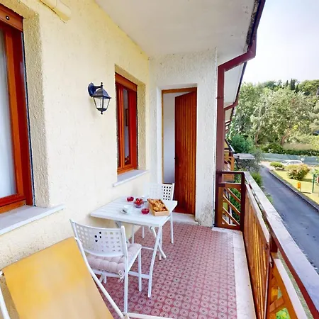 Bellavista View-bgl