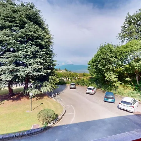 Bellavista View-bgl