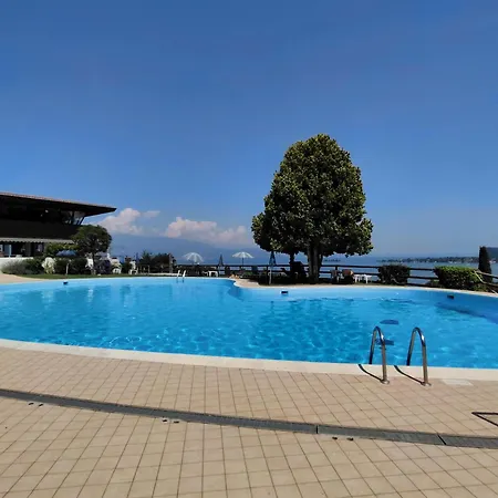 Bellavista View-bgl *