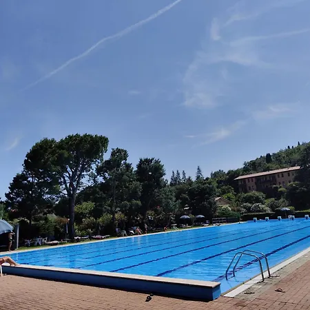 Bellavista Crb-bgl Manerba del Garda