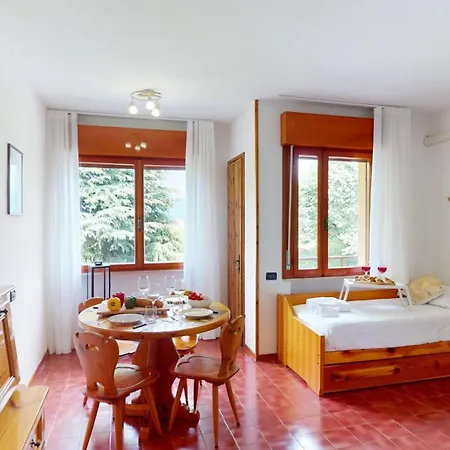Bellavista Crb-bgl Appartamento Manerba del Garda
