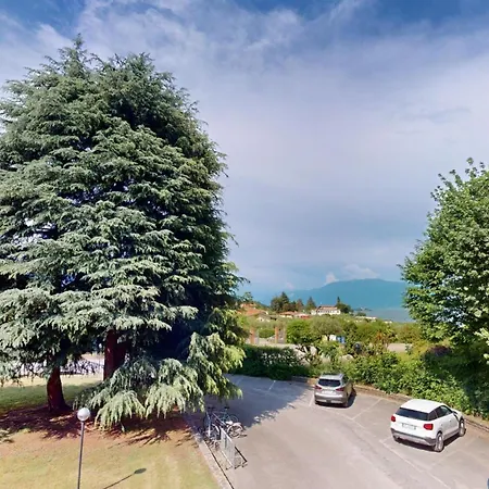 Bellavista Crb-bgl Manerba del Garda